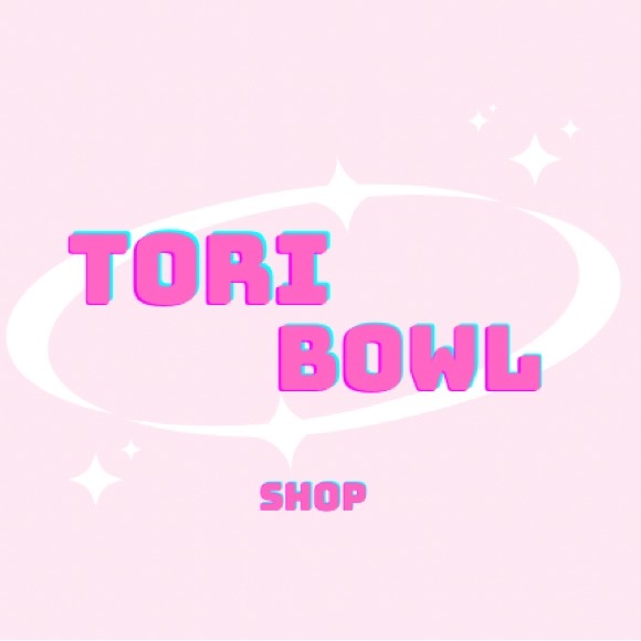 toribowl